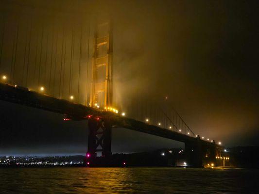 Nathalie Criou Racing