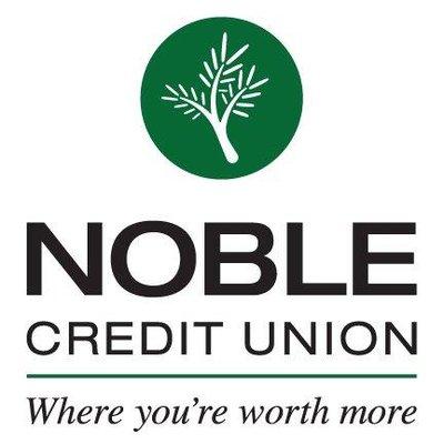 Noble Credit Union