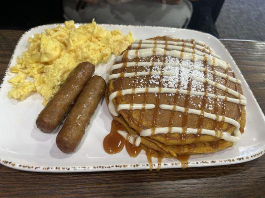 Country Cookin' Diner