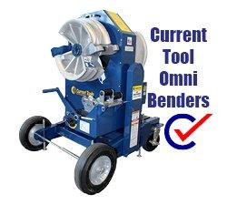 Contractors Choice