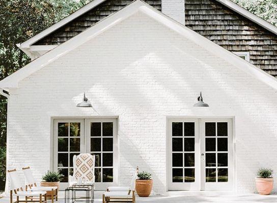 Nave Painting and 24 Hour Handyman service