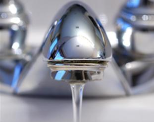 A Antille Plumbing &Heating