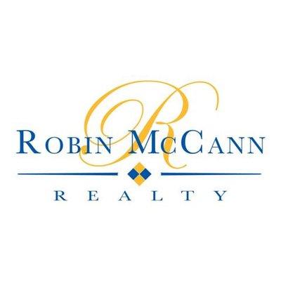 Robin McCann Realty