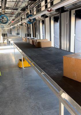 DYAS Construction Management