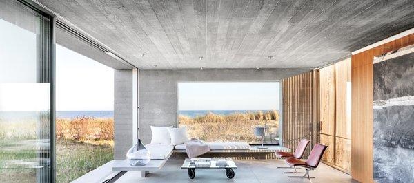 AD | Atelier + Design