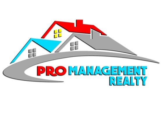 Pro Management Realty
