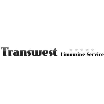 Transwest Limousine & Party Bus