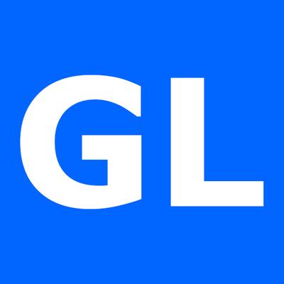 Garcia Landscaping