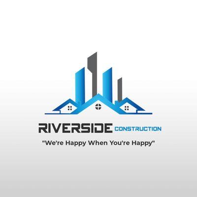 Riverside Construction