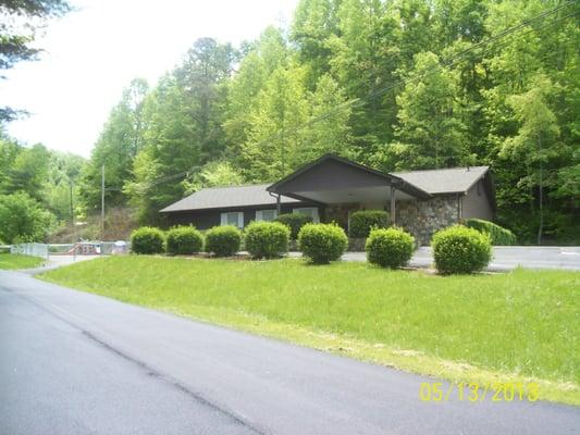 A Child's Place Daycare and Preschool