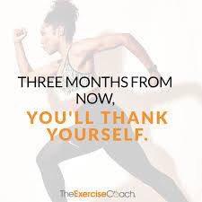 The Exercise Coach - Royal Oak