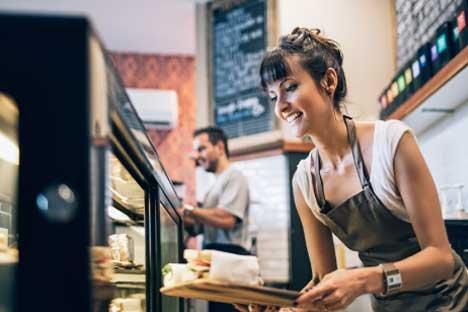 Mankuta Gallagher & Associates