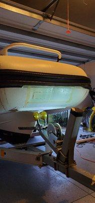 Xpress Boat Solutions