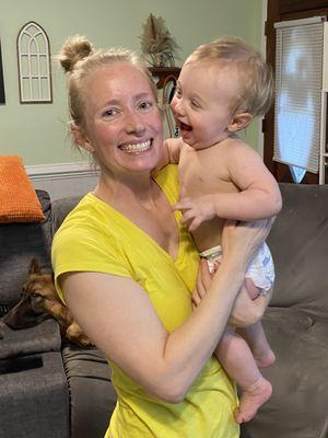 Cubs & Cuties Pet & Playcare