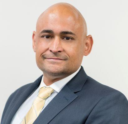 Philip Ross - Charles Rutenberg Realty