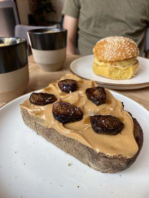 Rival Bros Coffee