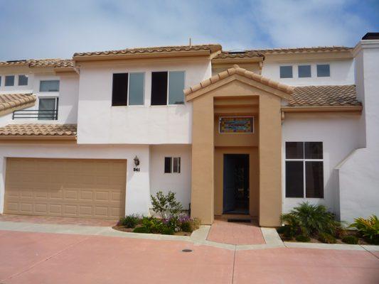 Utopia Property Management Redmond WA