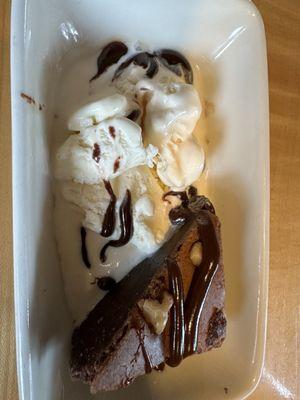 Applebee's Grill + Bar