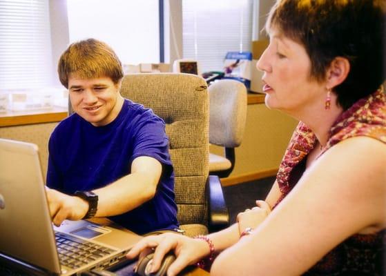 Reading With Phonics Tutoring Services