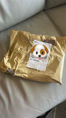 Bloomingdale's Roosevelt Field