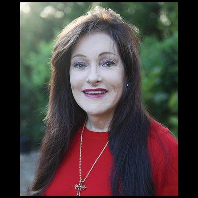 Janet Jones - State Farm Insurance Agent