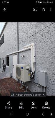 Elite Property Services