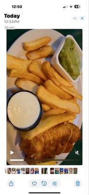 Beckham's Sarasota Restaurant On The Trail