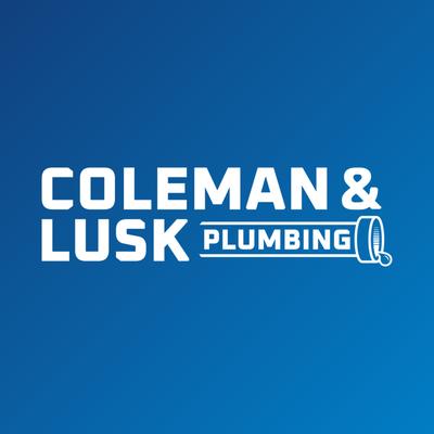 Coleman & Lusk
