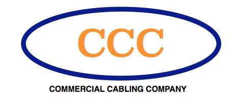 Commercial Cabling Company