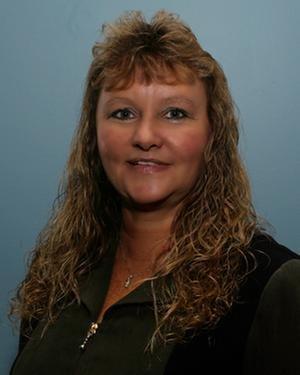 Jessica L Burick - Nationwide Insurance