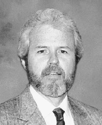 Jim Young - State Farm Insurance Agent