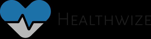 Health Wize