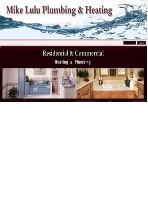 Auburn Lulu Plumbing & Heating