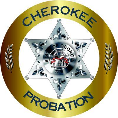 Cherokee Probation Services