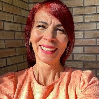 Preply Learn English