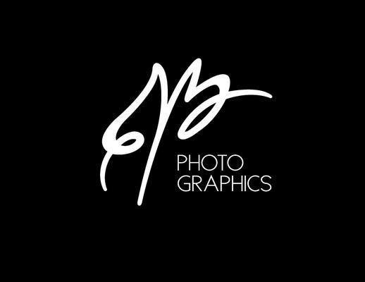 JB Photographics