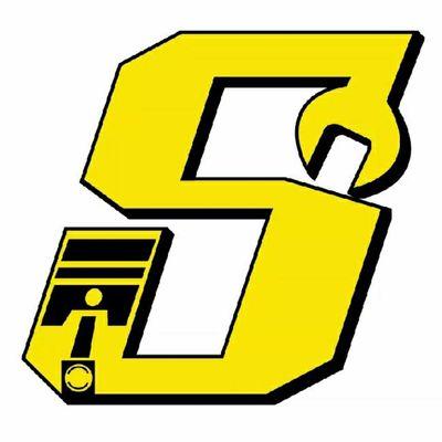 Sidney Truck & Auto Repair