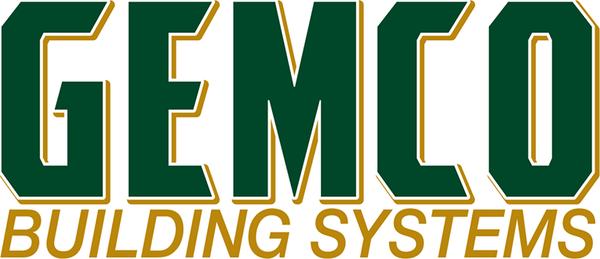 Gemco Building Systems