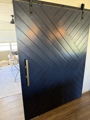 Colon Handy Home Repair & Remodel