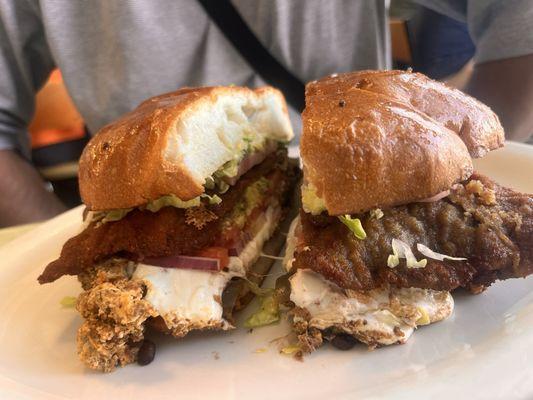 El Taquate Mexican Restaurant