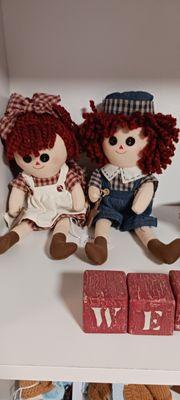 Treasures Gift Shoppe