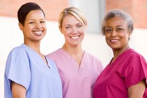 Home Care Assistance