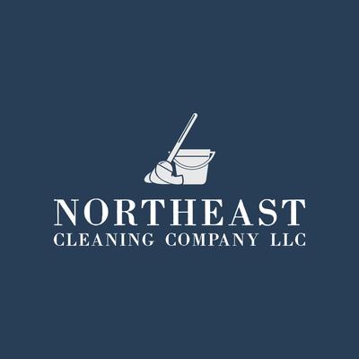 Northeast Cleaning Company
