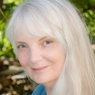 I'd love to welcome you to the Lotus family, where it's never too late to become your true self!