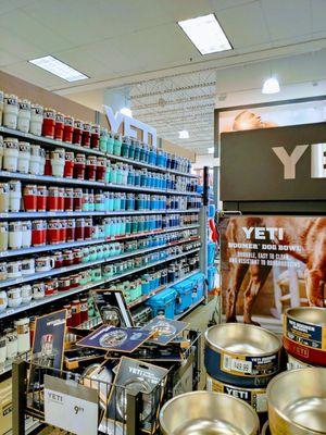 DICK'S Sporting Goods