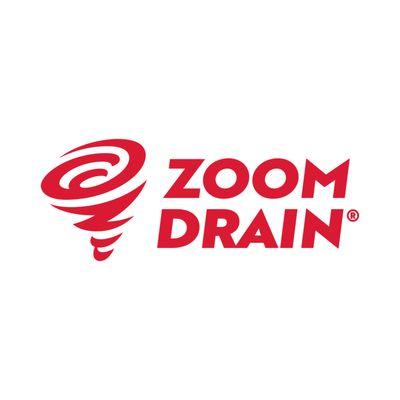 Zoom Drain Birmingham
