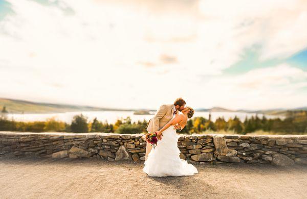 Erron Jean Photography