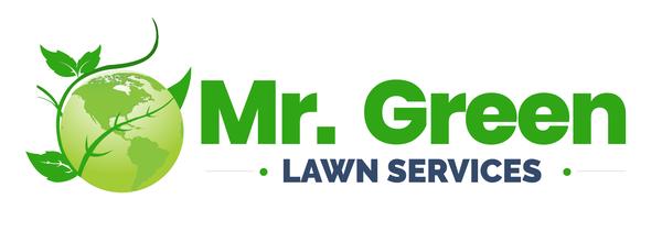 Lawn Services Of Galveston
