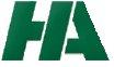 HIA Insurance
