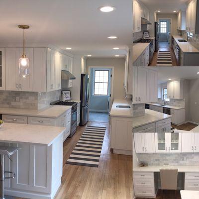 AC DESIGN & DEVELOPMENT CORP.